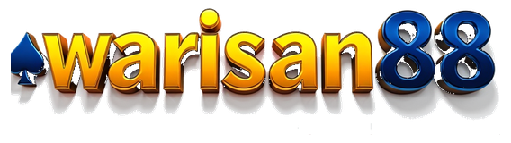 warisan88