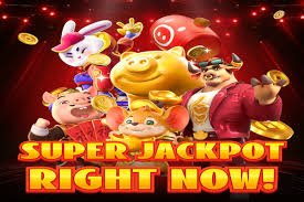 warisan88 live blackjack table with professional dealer and HD broadcast feed
