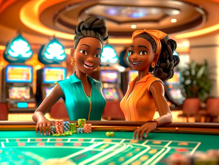 warisan88 platform dashboard showing sportsbook, live tables, and slots navigation