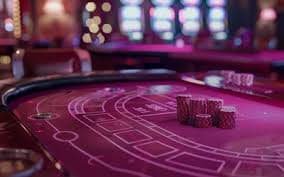 warisan88 Allbet live blackjack table with dealer and player interface