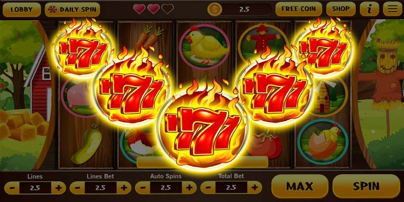 warisan88 Teen Patti live studio showing three-card hand comparison