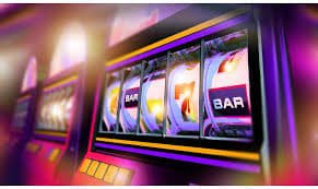 warisan88 Crazy Time wheel spin with bonus multiplier reveal