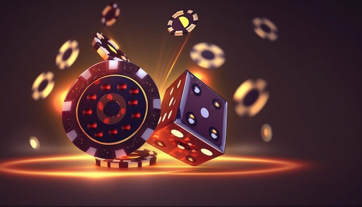 warisan88 Teen Patti hand comparison showing player cards and dealer cards