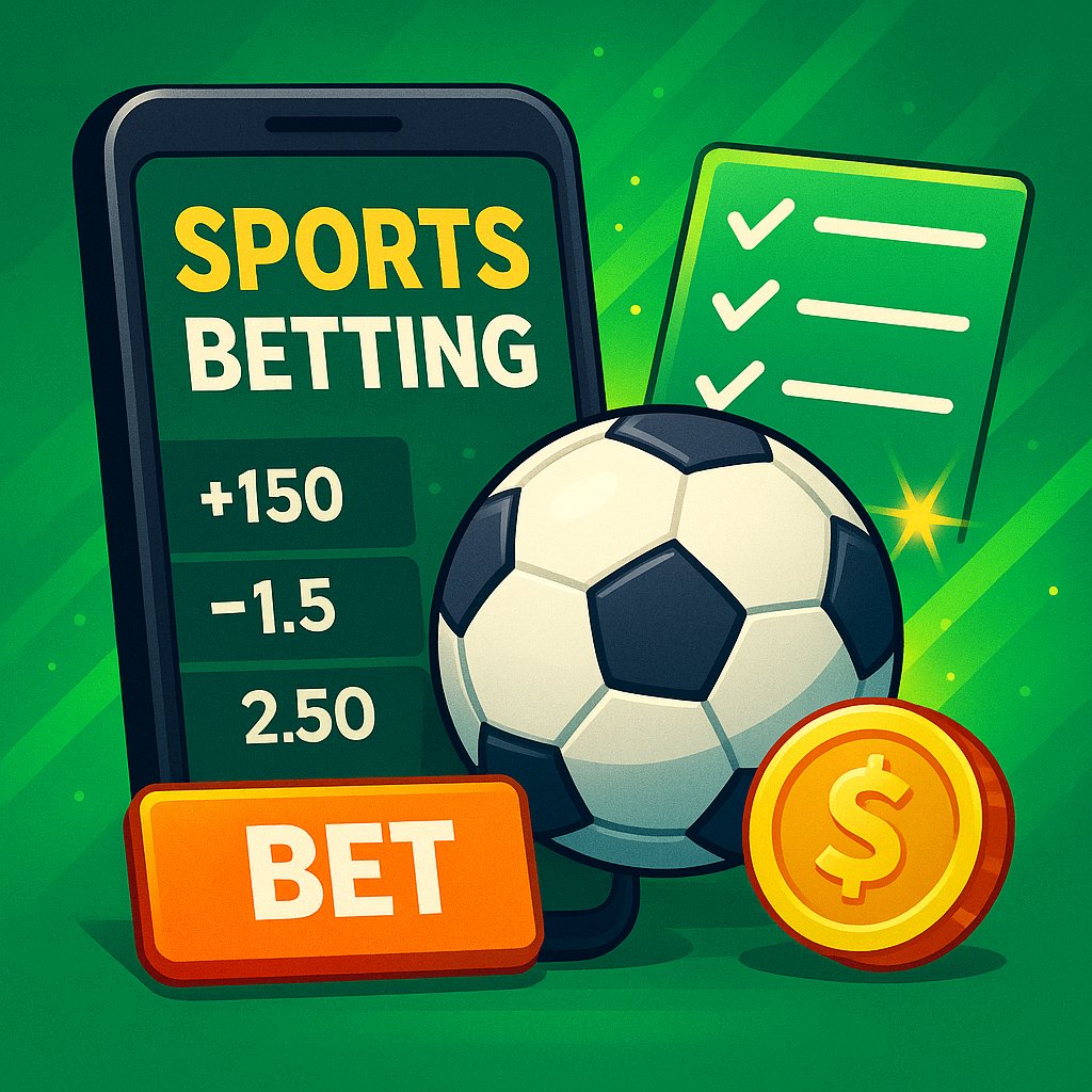 warisan88 Teen Patti live dealer studio with HD broadcast and card display