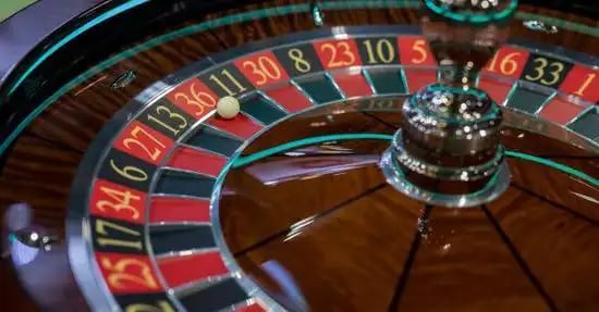 warisan88 Crazy Time live game show with spinning wheel and multiplier display
